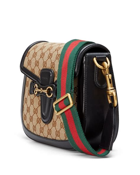 gucci 04210|Gucci boutique bag.